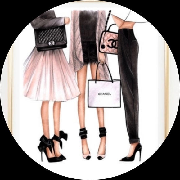 liza_bagh